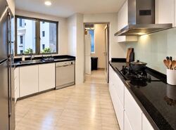 The Makena (D15), Condominium #636965101